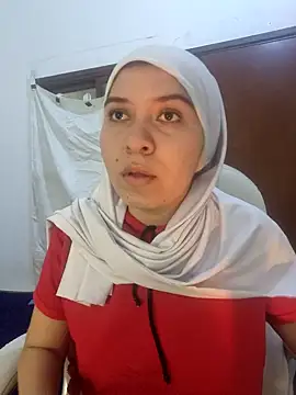 MatchedEyebrow online show from 02/02/25, 08:41