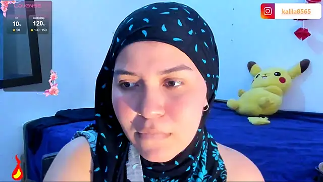 MatchedEyebrow online show from 02/09/26, 09:30