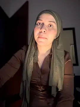 MatchedEyebrow online show from 02/24/26, 10:08