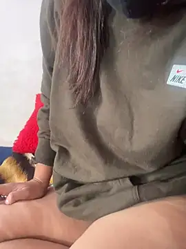 katrina 0143 online show from 01/06/25, 08:46