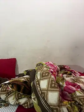 katrina 0143 online show from 01/13/25, 06:59