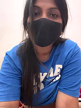 katrina 0143 online show from 11/08/25, 03:01