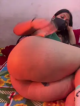 katrina 0143 online show from 02/01/26, 09:08