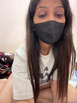 katrina 0143 online show from 02/13/26, 10:44