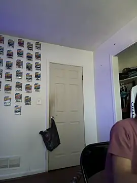 RolandoAmbrocio online show from 03/28/26, 08:19