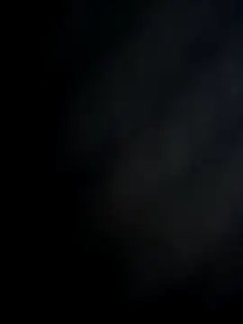 feet toes online show from 01/27/25, 09:55