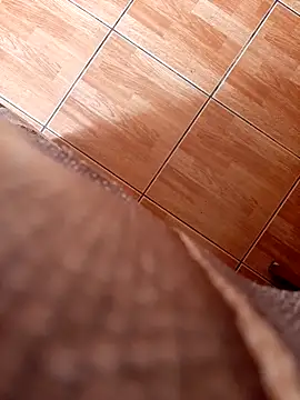 feet toes online show from 03/22/25, 05:49