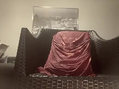 Tyyson03 online show from 03/20/26, 09:19