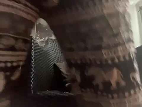 Tyyson03 online show from 04/02/26, 12:47