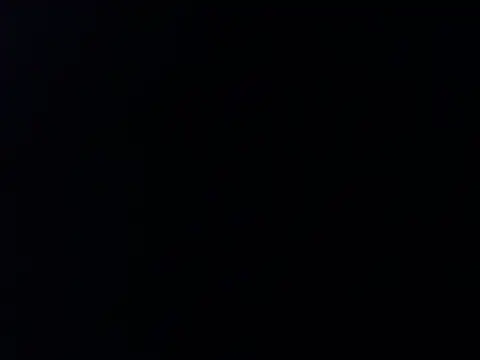 Snapshot of Tyyson03 chatting on 04/25/26, 07:44 Tyyson03 online show from 04/25/26, 07:44
