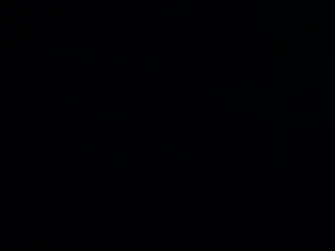 Snapshot of Tyyson03 chatting on 05/16/26, 07:34 Tyyson03 online show from 05/16/26, 07:34