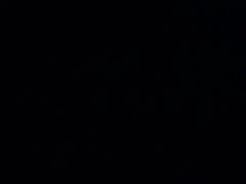 Snapshot of Tyyson03 chatting on 05/16/26, 07:45 Tyyson03 online show from 05/16/26, 07:45