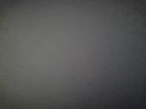Snapshot of Tyyson03 chatting on 07/04/26, 06:14 Tyyson03 online show from 07/04/26, 06:14