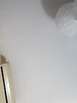 Molly newman6 online show from 02/09/25, 02:50