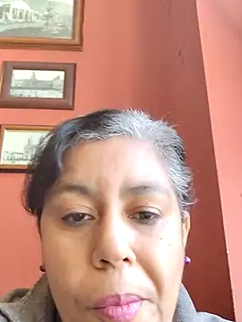 Molly newman6 online show from 02/12/25, 12:55