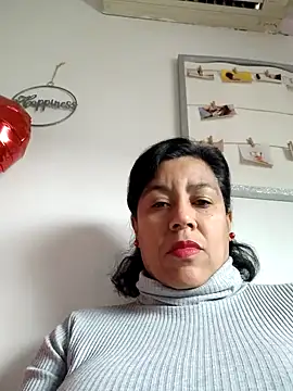 Molly newman6 online show from 02/15/25, 09:05