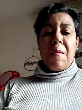 Molly newman6 online show from 02/16/25, 01:49