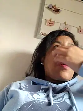 Molly newman6 online show from 02/21/25, 04:05