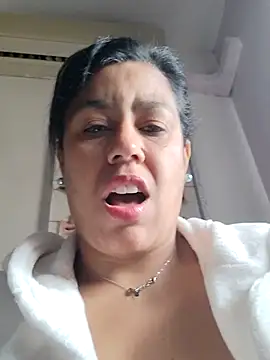 Molly newman6 online show from 02/22/25, 01:57