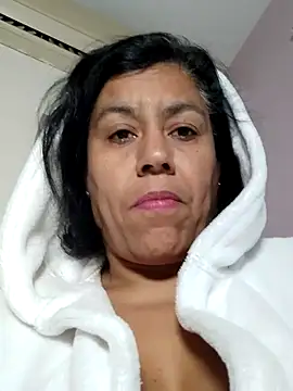 Molly newman6 online show from 02/27/25, 06:42