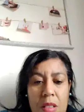 Molly newman6 online show from 02/28/25, 09:25