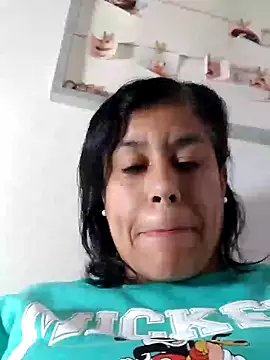 Molly newman6 online show from 03/12/25, 07:06