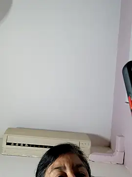 Molly newman6 online show from 03/16/25, 06:31