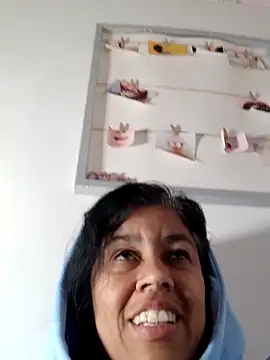 Molly newman6 online show from 03/16/25, 09:47