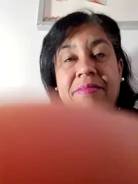 Molly newman6 online show from 03/18/25, 03:53