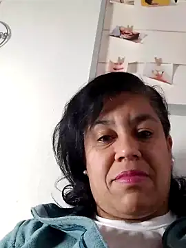 Molly newman6 online show from 03/19/25, 03:52