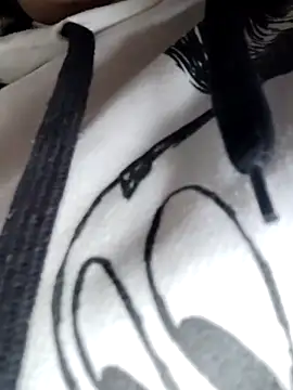 Molly newman6 online show from 03/19/25, 07:27