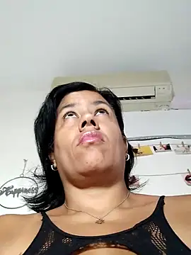 Molly newman6 online show from 09/10/25, 03:50