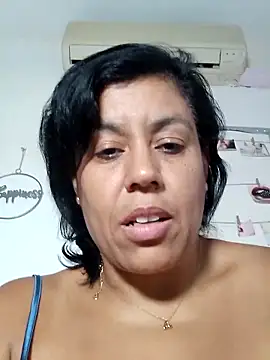 Molly newman6 online show from 09/14/25, 10:09