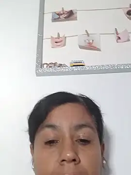 Molly newman6 online show from 09/20/25, 06:03