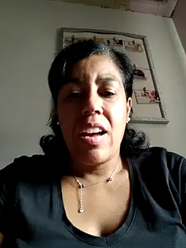 Molly newman6 online show from 10/02/25, 02:35