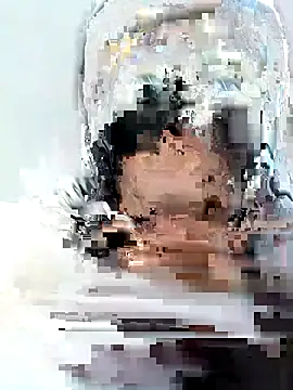 Molly newman6 online show from 10/06/25, 05:21