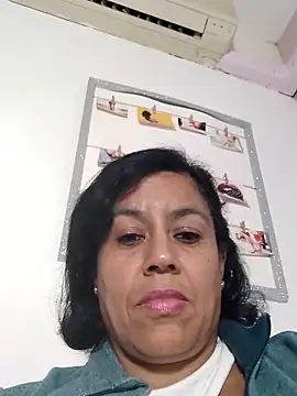 Molly newman6 online show from 11/03/25, 05:25