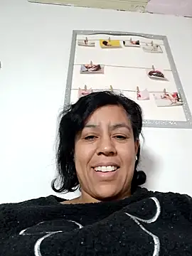 Molly newman6 online show from 11/05/25, 05:29