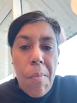 Molly newman6 online show from 02/18/26, 01:18