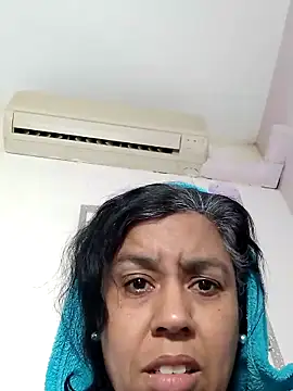 Molly newman6 online show from 02/19/26, 05:53