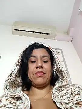 Molly newman6 online show from 02/27/26, 05:13