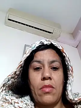 Molly newman6 online show from 03/01/26, 01:57