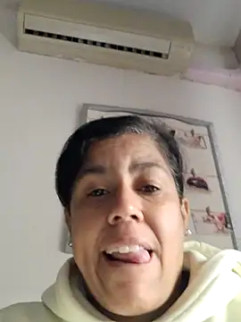 Molly newman6 online show from 03/21/26, 11:48