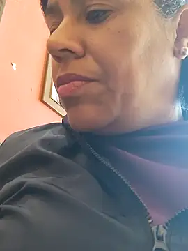 Molly newman6 online show from 03/27/26, 12:38