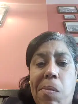 Molly newman6 online show from 04/10/26, 02:11