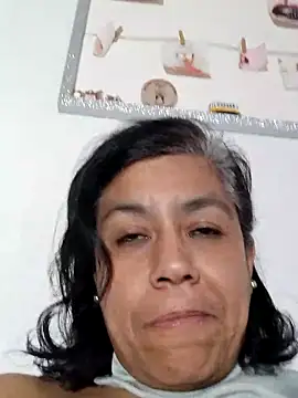 Molly newman6 online show from 04/12/26, 11:26