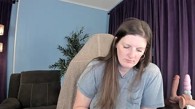 Kelly Carolina online show from 04/28/26, 11:26