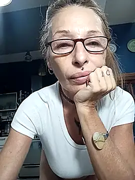 FrozenWaffle online show from 03/02/25, 07:02