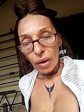 FrozenWaffle online show from 03/09/25, 07:05