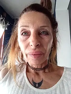 FrozenWaffle online show from 03/13/25, 04:12